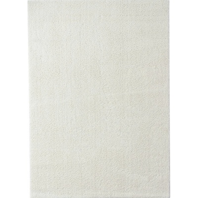 Breno DOLCE VITA 01/WWW Bílá