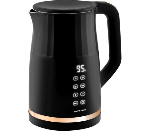 Berdsen BD-706