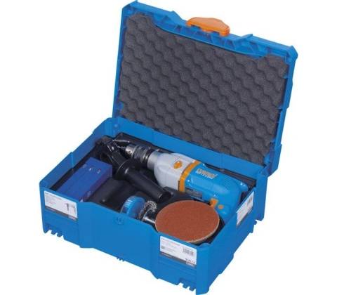 Narex EVP 13 E-2H3 COMBI
