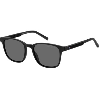 Tommy Hilfiger TH 2202/S 807/M9