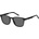 Tommy Hilfiger TH 2202/S 807/M9