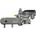 VALEO AGR-modul 700447