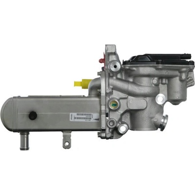 VALEO AGR-modul 700447