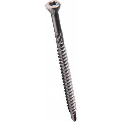 Vruty do dřeva 3,2 x 40 mm 250 ks