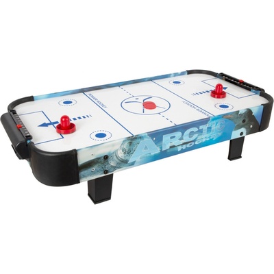 Small foot Air Hockey – Sleviste.cz