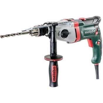 Metabo SBE 1300
