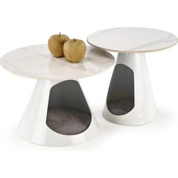 Холна маса Osario