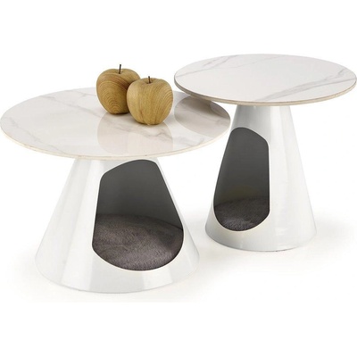 Холна маса Osario