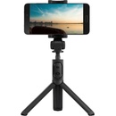 Image 1 of Xiaomi Mi Selfie Stick Tripod (FBA4070US/XMZPG01YM/XMMSSTRBTUSB)