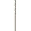 BOSCH 2.608.595.055