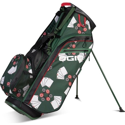 Ogio All Elements stand bag