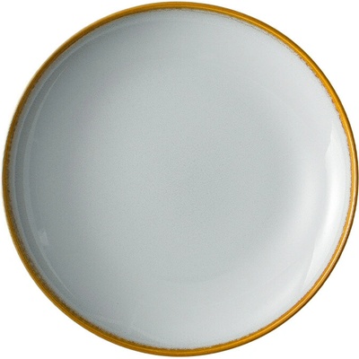 Mělký talíř Coupe 16,5 cm – Elements Day