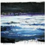 Warner Times Of Grace: Songs Of Loss And Separation - CD (042097)