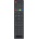 GENERAL Hdbox hs-265ird - дистанционно управление (hs-265ird)