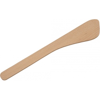 Obracačka 30 cm