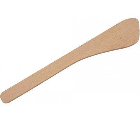 Obracačka 30 cm
