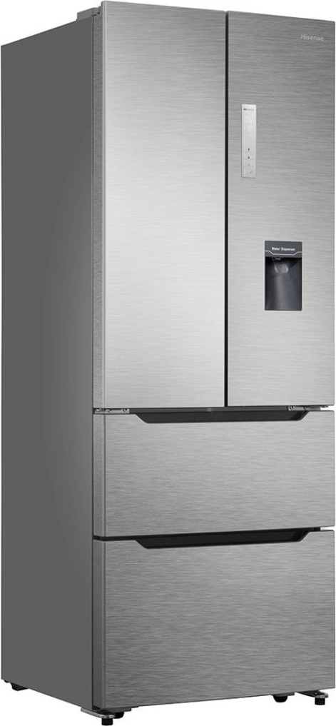 Hisense RF528N4WC1