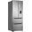 Hisense RF528N4WC1