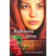 Rubínová žatva