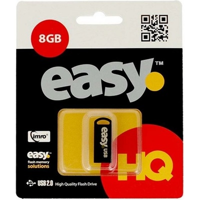 Imro Easy 8GB EASY/8 GB