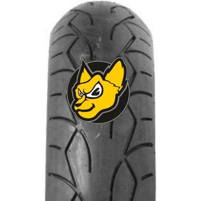 Vee-ruber VRM302 130/70 R18 63H