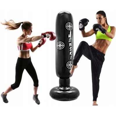 Boxovací pytel Webski AirPunch