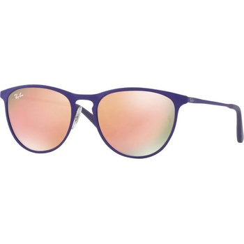 Ray-Ban RJ9538S 252/2Y