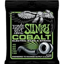 Ernie Ball 2736