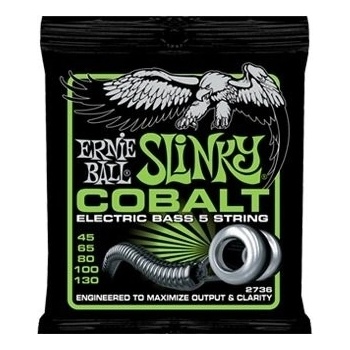 Ernie Ball 2736