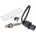 Lambda sonda SWAG 33 10 4185 (33104185)