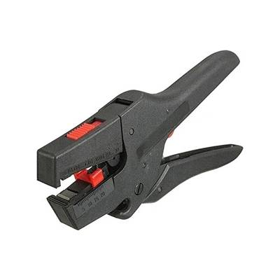 Tipa FS-D3