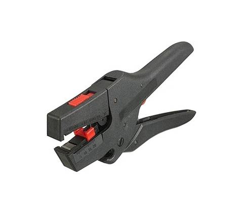 Tipa FS-D3