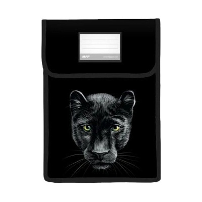 MFP A4 Puma 5371240