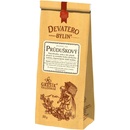 Grešík Průduškový Devatero bylin 50 g