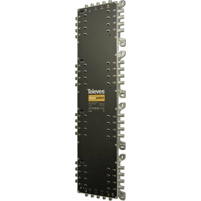 Televes MS532C