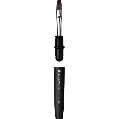 Da Vinci Go Casaneo travel brush s.8898