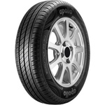 Apollo AMAZER XP 155/65 R14 75T - 24gumi Автомобилни гуми