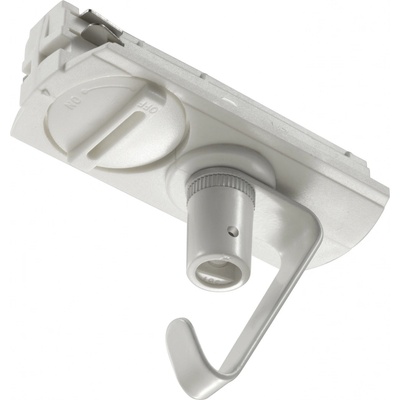 Nordlux 79069901