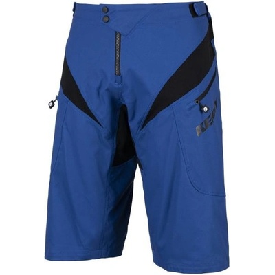 Kenny Enduro 03 šedá