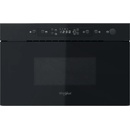 Image 1 of Whirlpool MBNA920B