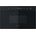 Whirlpool MBNA920B