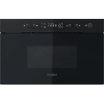 Whirlpool MBNA920B Микровълнови фурни