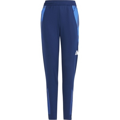 adidas TIRO24 C TRPNTY modrá