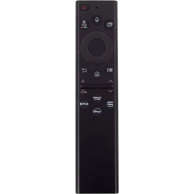 < p> SAMSUNG BN59-01385A - радиочестотна(BT) заместител дистанционно управление с гласово управление < /p> (<p> BN59-01385A)