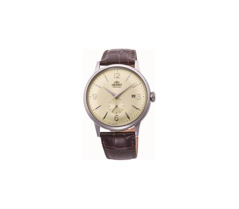 Orient AP0003S10B