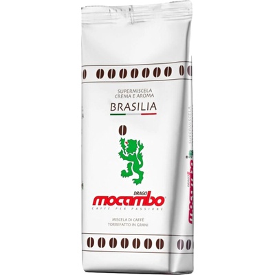 Drago Mocambo BRASILIA 250 g