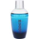 Parfumy Hugo Boss Hugo Dark Blue toaletná voda pánska 75 ml