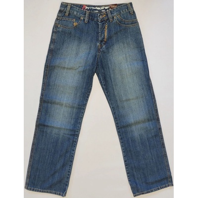 Horsefeathers Monday denim pants
