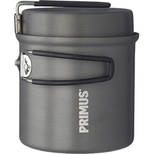 Primus LiTech Trek Kettle
