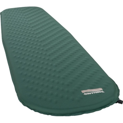 Therm-a-rest Trail Lite Women – Zboží Dáma